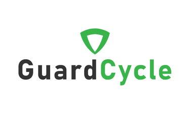 GuardCycle.com - Creative brandable domain for sale